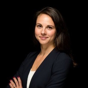 Betsy Beck