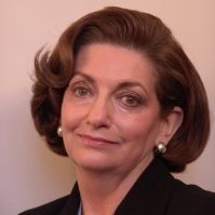 Betsy Busch, M. D.