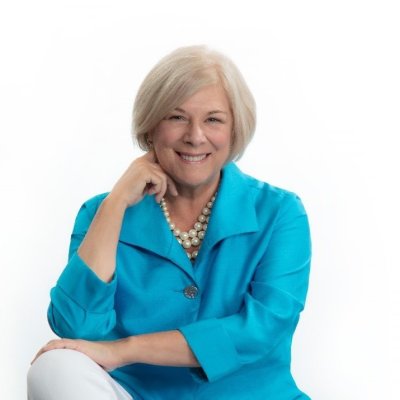Betsy Day