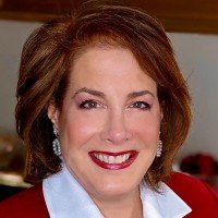 Betsy G