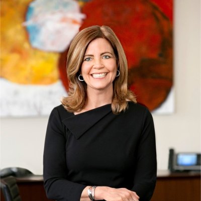 Betsy Landry