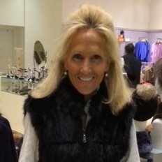 Betsy Murphy