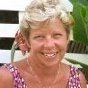 Betsy Taylor