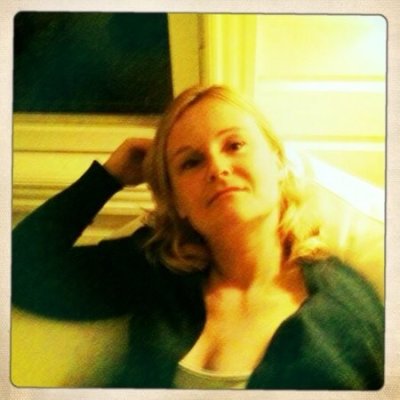 Bettina Bruun