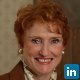 Betty Folliard