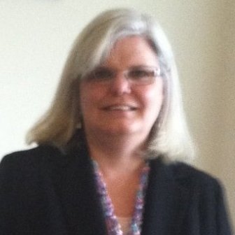 Betty Kelley