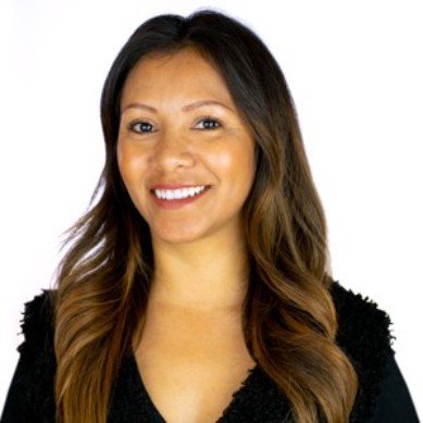 Betty Sandoval