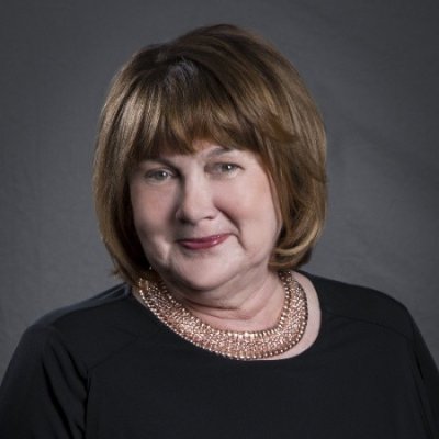 Bev Hoeft