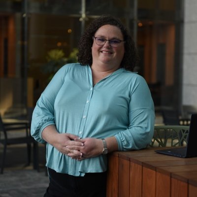 Bev Ottone