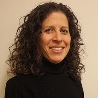 Beverly Nerenberg