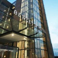 Bewleys Hotels