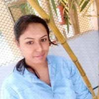 Bhagyalakshmi M