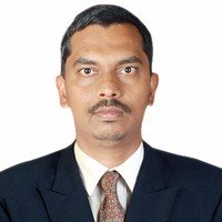 Bhausaheb Pawar