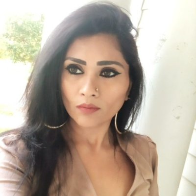 Bhavna Mittal
