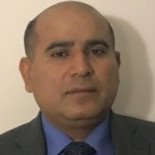 Bhim Guragain, CPA, CA