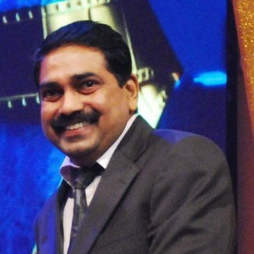 Bhupesh Upadhye