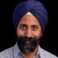 Bhupinder Sidana