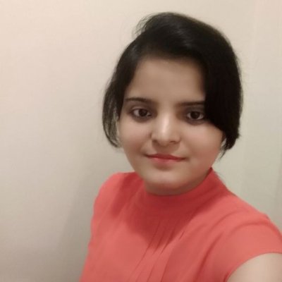 Bhuwneshari D.