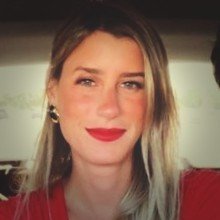 Bianca Barros