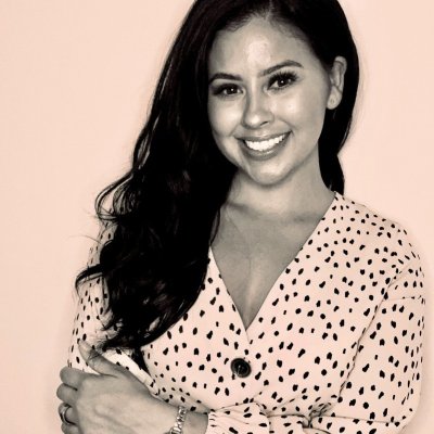 Bianca Cartagena