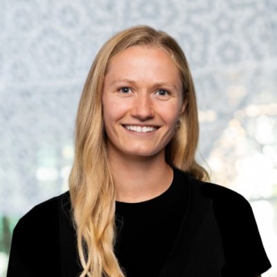 Bianca Doerschlag