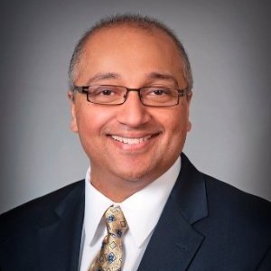 Bijit Das