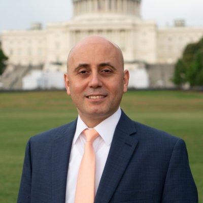 Bilal Eksili