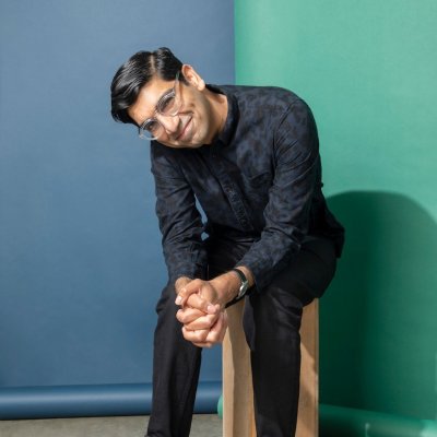 Bilal Kaiser