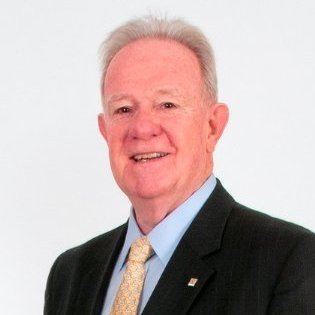 Bill Bingham