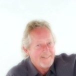 Bill Dogger