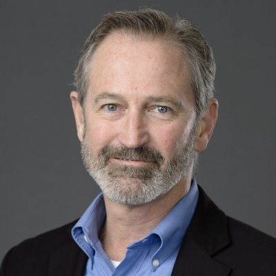 Bill Duval