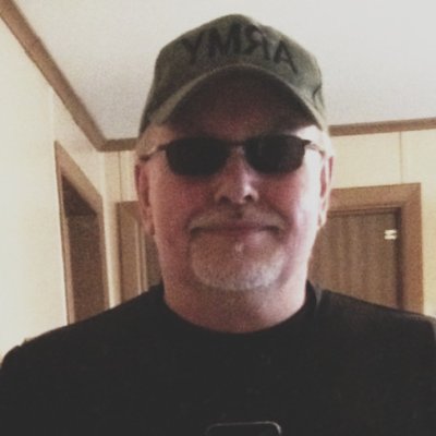 Bill Dynarski