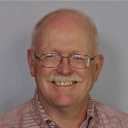 Bill Favier