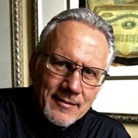 Bill Gerber