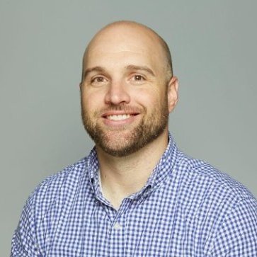 Bill Ginos