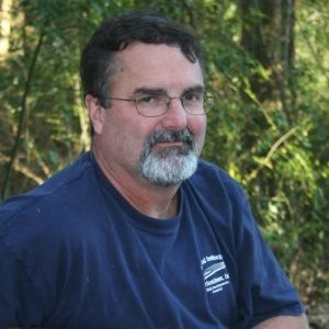 Bill Kinggard