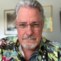 Bill Lauber