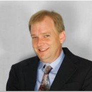 Bill Lawrence