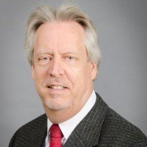 Bill Mccaughey