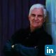 Bill Overell