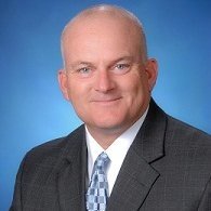 Bill Pattison