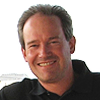 Bill Pisani
