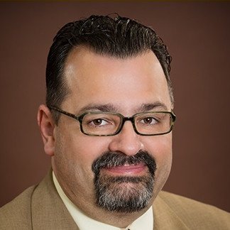 Bill Pisechko