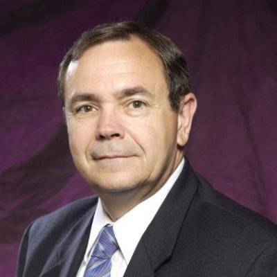 Bill Reynolds