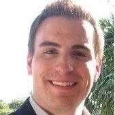 Bill Seidel