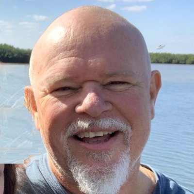 Bill Shaw