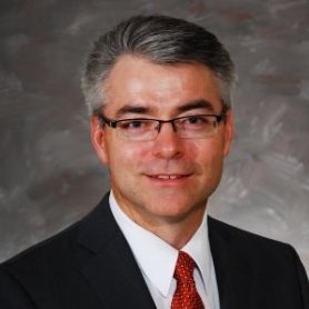 Bill Syddall