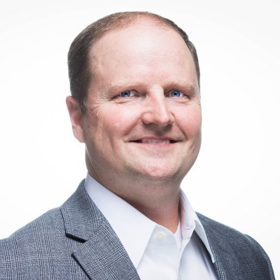 Bill Sytsma