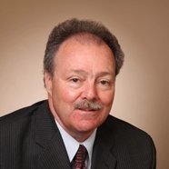 Bill Ulrich