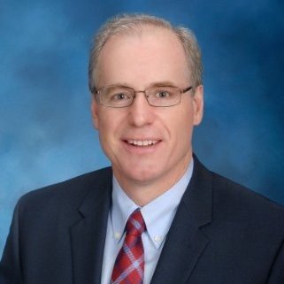 Bill Vogl